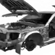 Illustration for article titled 2010 Chevy Camaro SS Shows Us How It Puts Clothes On